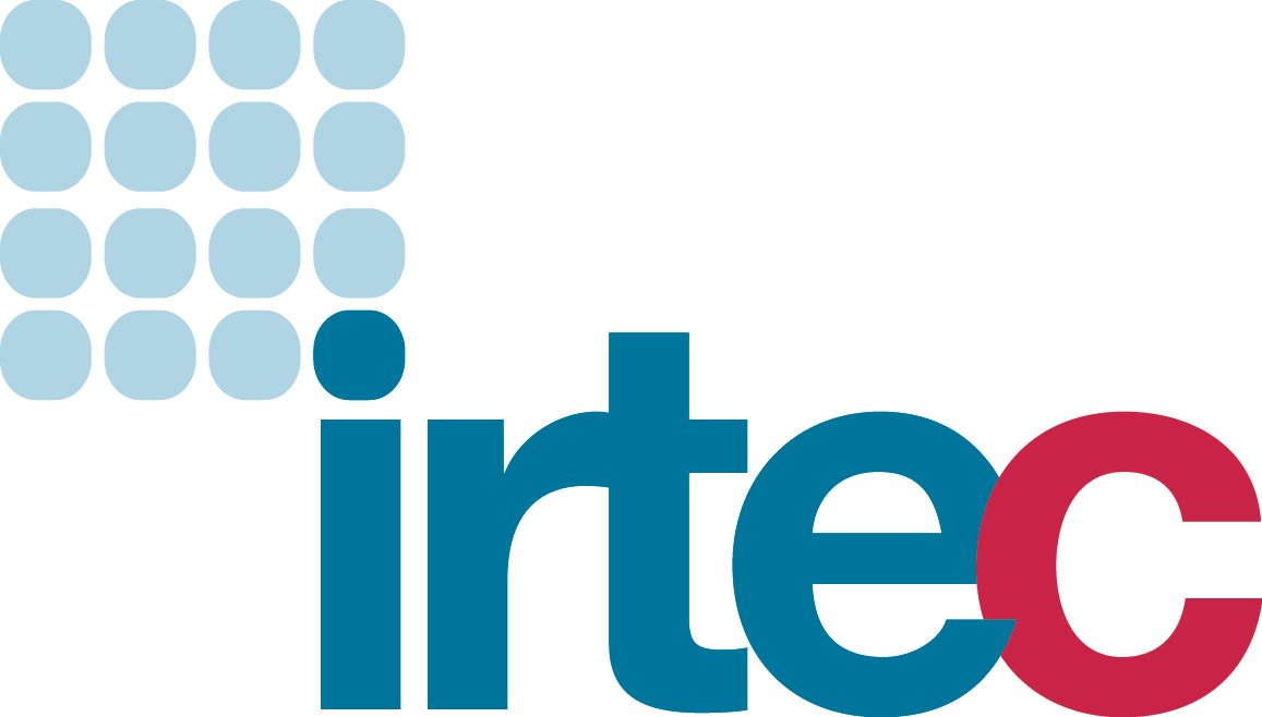 IRTEC-final-logo