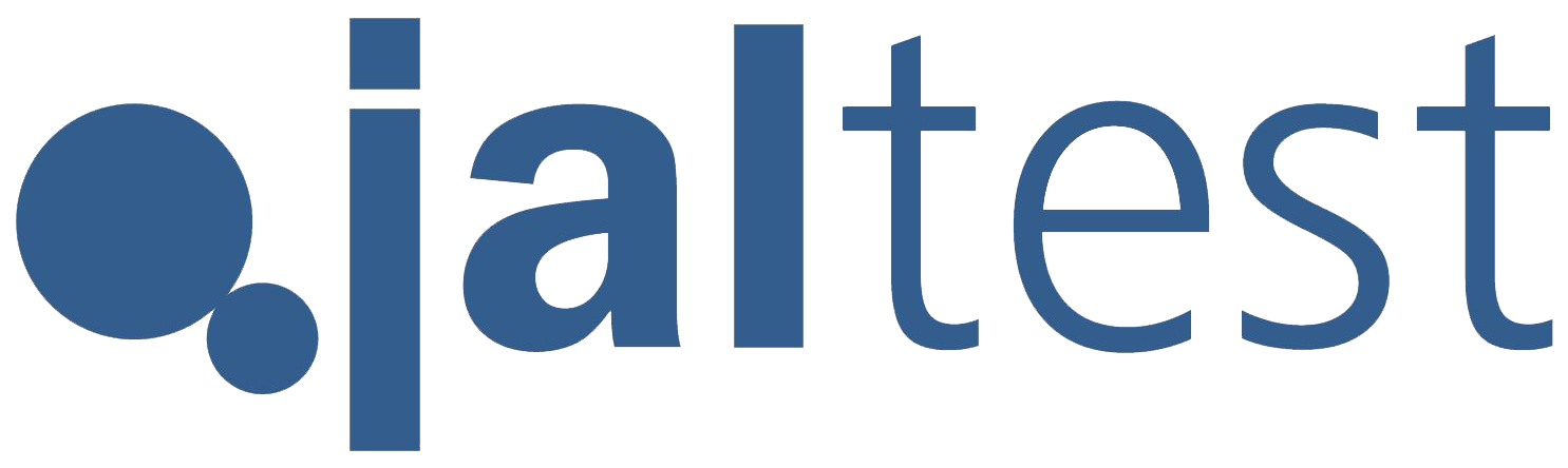 Jaltest-Logo