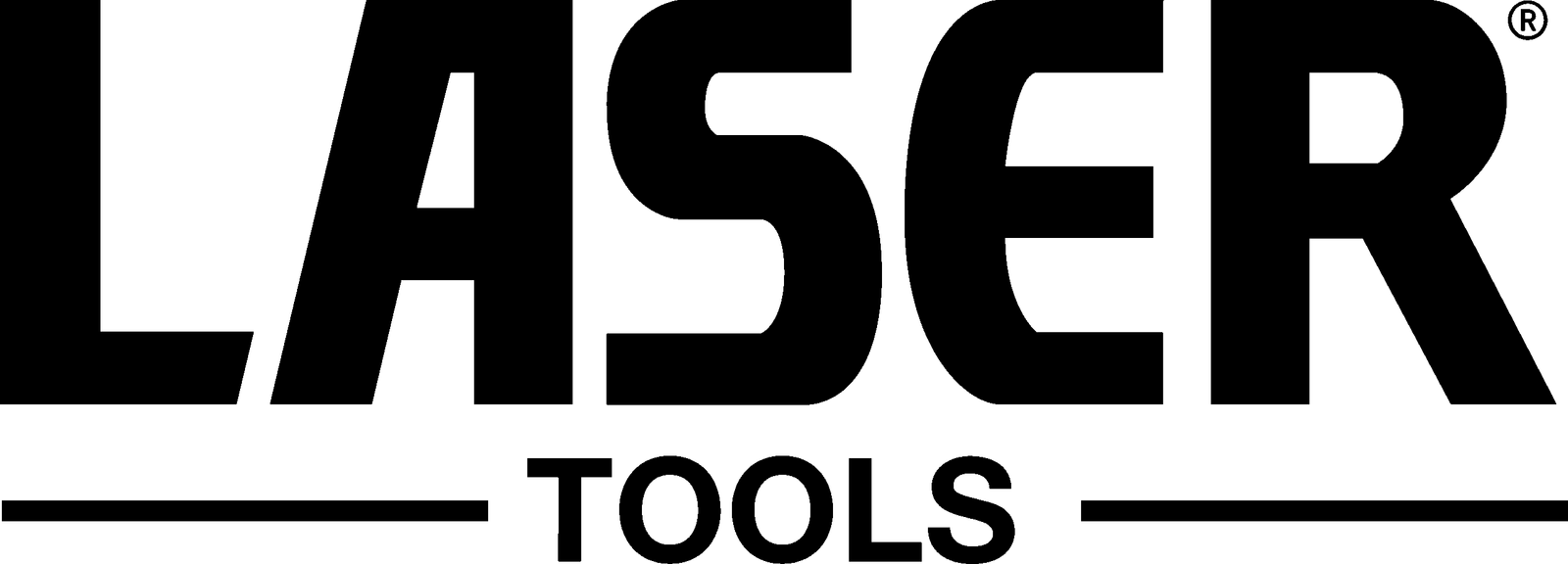 cdnlogo.com_laser-tools