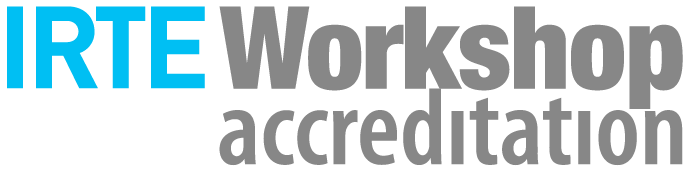 irte-workshop-logo-2